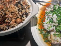 -鱼你相聚·河鲜馆(袁家岭店)