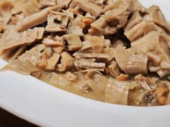 -农家乐·福建土菜(金榕北路店)