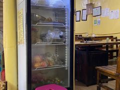 -唠叨坊私房菜(五一街店)