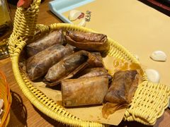-状元阁烧烤(新华路总店)