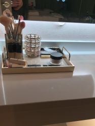 -Hi Beauty Skin 科技美肤中心