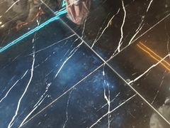 -屋有岛沉浸游戏旗舰店(中山公园店)