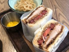 -gaga(深圳福田星河COCO Park店)