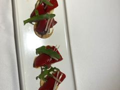 -王品牛排(福州泰禾店)