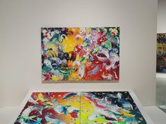 -德基艺术博物馆