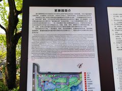-嘉定紫藤园