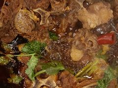 -簋街仔仔小龙虾(簋街二店)