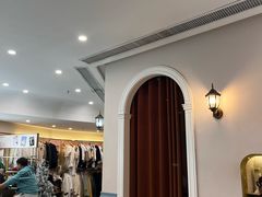 -拾光秀照相馆(石家庄勒泰中心店)