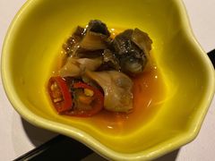 -赤坂亭M9和牛烧肉·日料398放题(万达店)