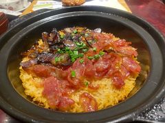 -馬蘭花開(车站大道店)