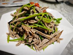 -南方酒店·淮扬菜(回民街店)