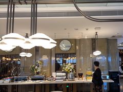-湖锦酒楼·旗舰店(三阳总店)