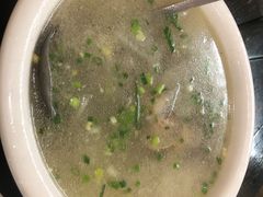 -绍兴名菜馆(可乐路店)