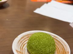 -ITARU食堂·定食料理(西丽店)
