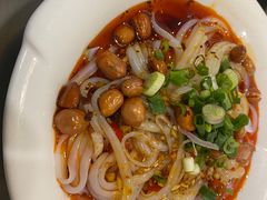 -飞虹鱼馆(春华路店)