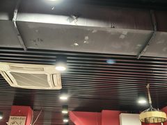 -听涛雅苑百味饺子老家菜馆