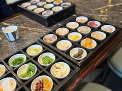 -酝· 大师滇菜(公园1903店)