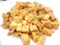 -爱月宝月嫂·育儿嫂(哈尔滨总店)