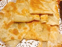 -小鱼小牛·鱼牛干锅·脆鱼火锅(世欧广场店)