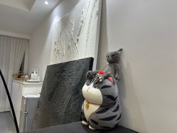 -春田皮肤管理中心品牌旗舰店