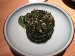 -溪林小馆(浦江城市生活广场店)