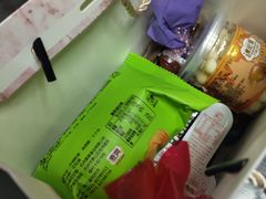 -有红鸡毛店·川菜(建设路店)