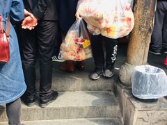 -宫廷糕点铺