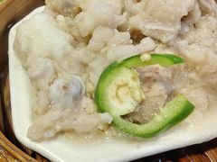-粤赏点(越秀城市广场店)