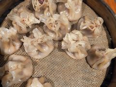 -真定郝家排骨(正定县总店)