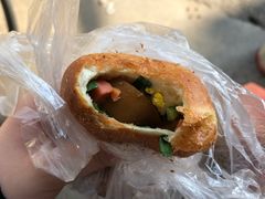 -惠源面包店(开禾路店)