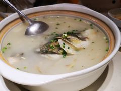 -湘君私厨.16年湘菜店(金匙望湖店)