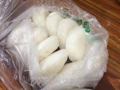 泸州白糕-泸州白糕(慈善路店)