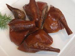 -汤城小厨•粤菜•靓汤(金融街店)