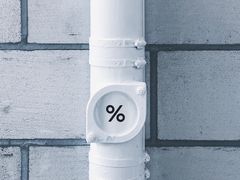 景观位-% Arabica阿拉比卡咖啡(深圳湾万象城店)