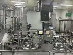 -杭州味全生技食品有限公司