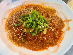 -丁太婆老妈蹄花(人民公园非遗总店)