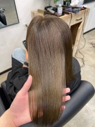 -蚂蚁造型俱乐部