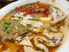 -吃饭皇帝大(赛格国际店)