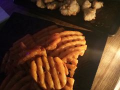 -TZ House音乐现场(茅台店)