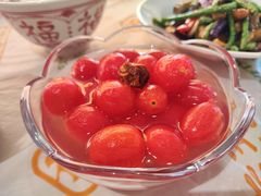 -李式龙虾·蒜泥龙虾(湖滨商业街店)