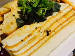 -有家生煎(三里屯店)