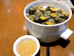 -春满园·邯郸菜发祥地(滏东店)