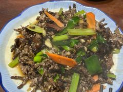 -阿信土煮大排档(太阳城店)