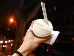 -Dip in Gelato(富民路店)
