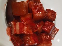 -翠亭酒家(山西南路店)