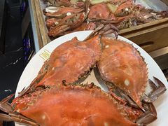 -胤隆汇(萧山店)