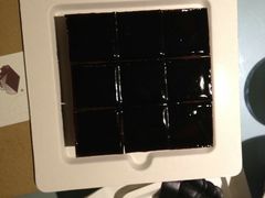 IMG_黑方-21cake廿一客蛋糕