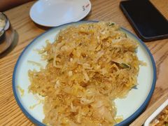 -东北灶(青浦万达茂店)