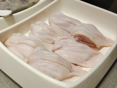 -海底捞火锅(金光华店)