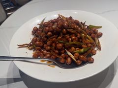 -船家渔(徐州北路店)